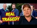 The Tragic Truth Behind Dr Brenda Grettenberger Left Dr Pol
