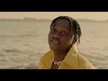 Rayvanny ft Abby Chams -STAY  (Official Video)