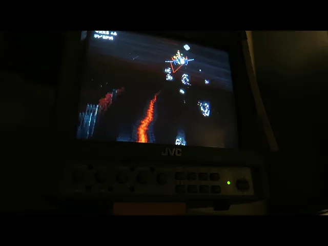 REQUIEM