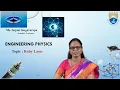 Ruby Laser by Ms S Sujani