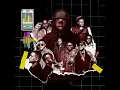 Download Lagu Inkosi Jay Vee - Aise Remix feat Ace Jizzy Baxxy Mw Blak Jak Base Cube Daredevilz Phyzix K Banton