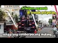 Download Lagu Mbah e sound jember🔥 Sriwijaya ngamuk cek sound senggreng