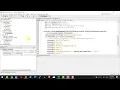 Apache Tomcat - JSP
