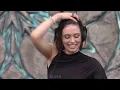 ATB - Ecstasy (Sadrican 2026 Remix) | Melodic Progressive House Rework | ELUXA