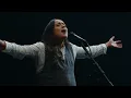 GARETT AND KATE: Another Like You - Song Session