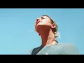 Gorgon City, Hayley May - Never Let Me Down