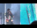 For King & Country - World On Fire reprise #TheMostBeautifulColoursTour Boston MA 2026