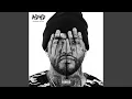 Download Lagu I Love