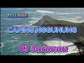 Download Lagu DJ JARANAN \