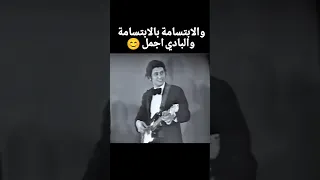 حليم و عمر خورشيد اكسبلور درس طرب عود تيك توك العندليب الاسمر عمر خورشيد اكسبلور 