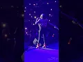 Download Lagu West Love Live in Norfolk Va at the Scope Arena..