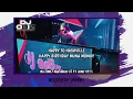 Download Lagu JUMAT DJ ODIZ NASHVILLE 13 JUNI 2025 (MALAM SABTU)