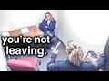 Download Lagu The Moment Wife Realizes Cops Discovered Her Evil Plan