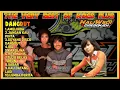Download Lagu THE VERY BEST OF KOES PLUS DANGDUT -LAGU KENANGAN NOSTALGIA