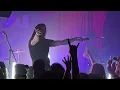 Arankai - Conquer - Columbus, OH - 5/6/26