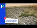Download Lagu Opnieuw schatten ontdekt in de legendarische bedolven stad Pompeï