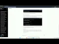 run python script mac terminal