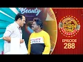 Download Lagu Ithu Item Vere | Comedy Show | Ep# 288