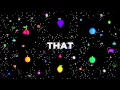 Download Lagu Better Than That - Marina and the Diamonds (LYRICS)