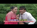 Download Lagu TANGAN DAN BIBIR