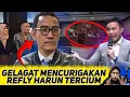 Download Lagu PAGI2 TERBONGKAR!! “TRIK” REFLY HARUN MENANGKAN KASUS IJAZAH JOKOWI 😡😡 LICIK! Download Lagu PAGI2 TERBONGKAR!! “TRIK” REFLY HARUN MENANGKAN KASUS IJAZAH JOKOWI 😡😡 LICIK!