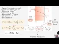 Heat Transfer - Chapter 3