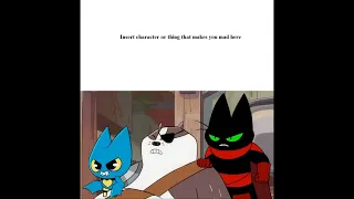 a Template That i Found On Deviantart For DomTheMultifandomHellhound