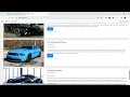 CS50W - Project 2 Commerce