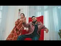 Kamar DJ Pe - Manish Sonipat Aala, Bali Sharma & Vampire 