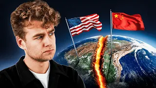 Quel pays domine (vraiment) le monde ?