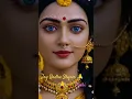 Download Lagu shyam o nache Rai o nache🙏🙏🙏