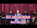 Download Lagu 1001 Janji_Rita Sugiarto_Cover : Cici Anjani