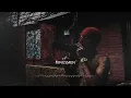 Download Lagu SEV - Maybach (Prod. SEV) LYRICS