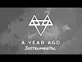 Lagu NEFFEX - A YEAR AGO [Copyright-Free] (Official-Instrumental)