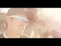Cypress Spring - Way of Life (feat. The Lacs and Danny Boone) (Official Music Video)