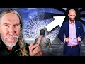 Beyond Mnemonics Exploring the Road to Enlightenment With 3x USA Memory Champ John Graham