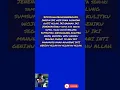 Download Lagu AMALAN SAKTI MAHA DAHSYAT PRIMBON JAWA sunan Kalijaga 100x