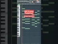 Download Lagu How to make \