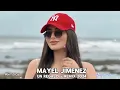 Download Lagu Mayel Jimenez - Un Regalo Remix 2024 (Akmalov Remix) Tik Tok xit music 2024 || The Best Remix