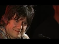 STONE ROSES: Hilarious reunion press conference