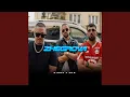 Download Lagu ZHEGROVA