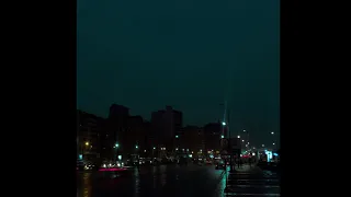                                             ٤ الفجر   الليل ١ ٠٠ دندنها