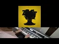 Download Lagu GENESI - Acid (All Night Long) (Jarel Gomes Piano)