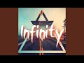 Download Lagu Infinity 2019