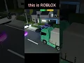 Download Lagu this is Roblox in 2025 - EMERGENCY HAMBURG you took it as a challenge! 💰👮‍♂️🚑🚚🚌🗺️🧑‍🔧