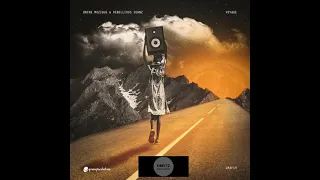 rebellious suhnz vida soul dawn original mix 