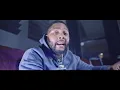 Hardo X Deezlee "Honest To God"  prod by STONEY Shot By @billmikepgh @totrueice