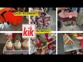 Download Lagu KIK NOWE HITOWE SWETERKI ❗️ BLUZY KURTECZKI KOSZULE 🔥 MINI WAZONY 🔥 SWIATECZNE DOMKI TO HIT❄️