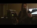 WORMWITCH - VERNAL WOMB (OFFICIAL VIDEO)