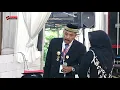 Live Prosesi Adat Jawa Siraman | Wedding Vivi Andriyani \u0026 Afif Amar Abdurahman | Season1